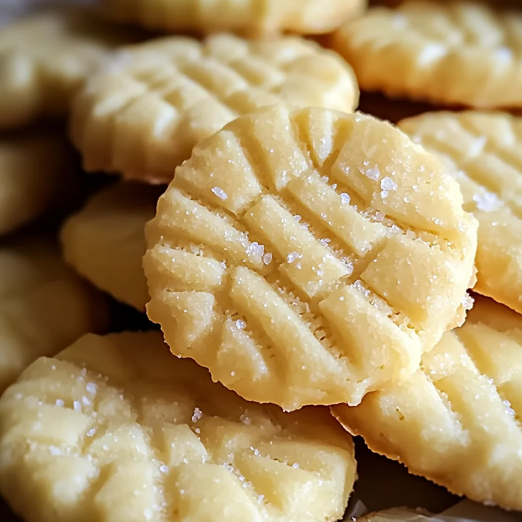 Biscuits
