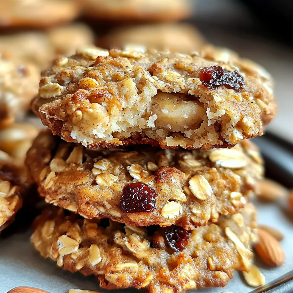 Biscuits