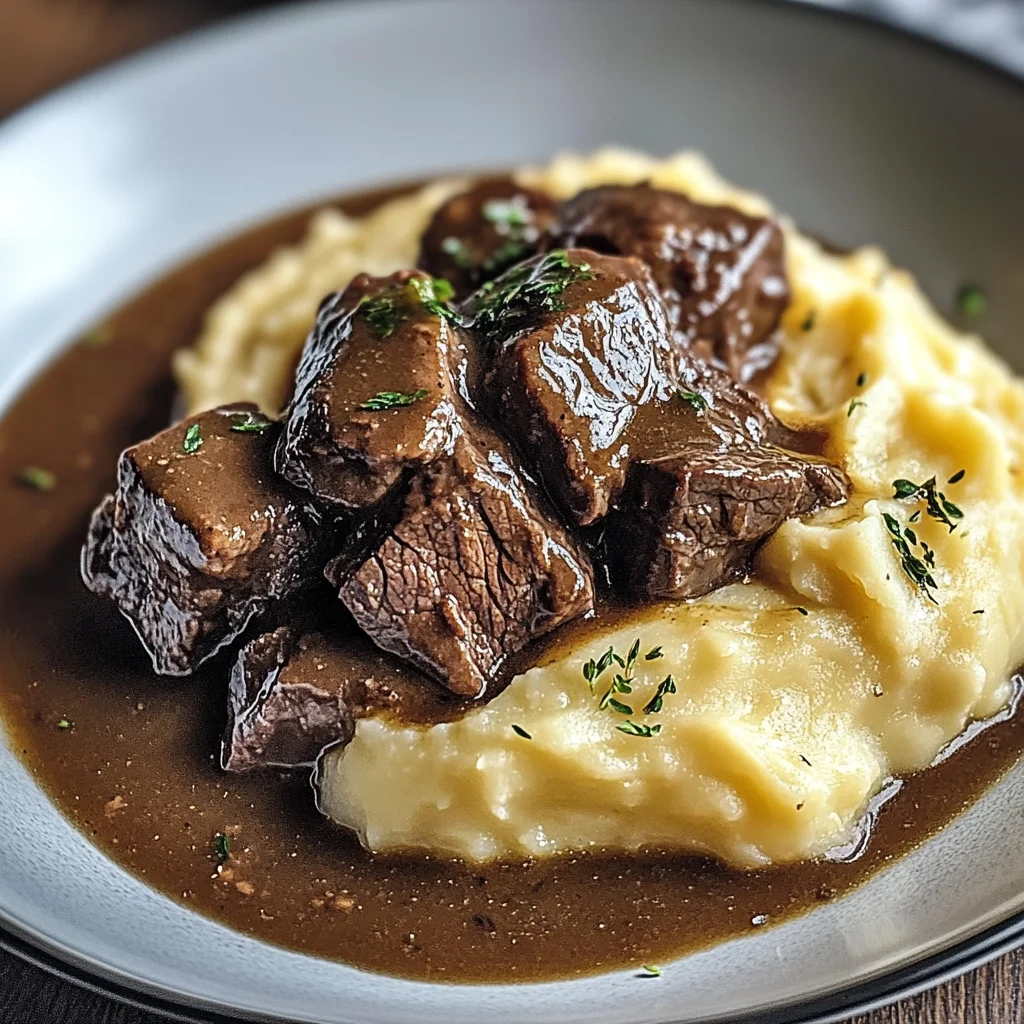 Bœuf