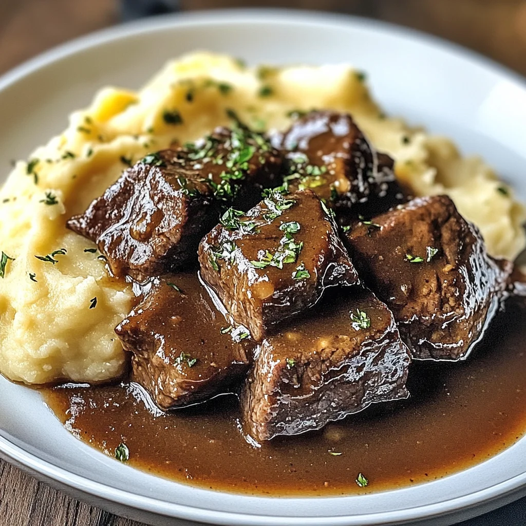 Bœuf