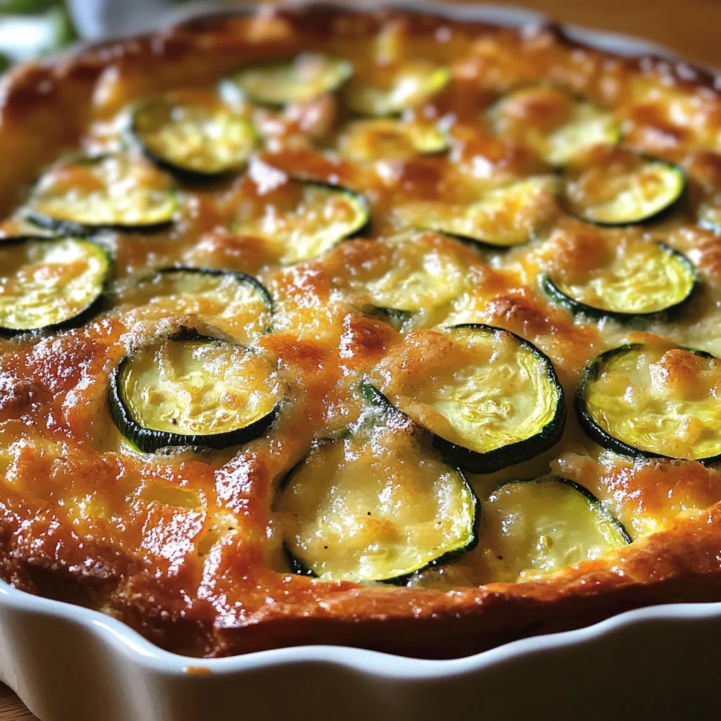 Clafoutis
