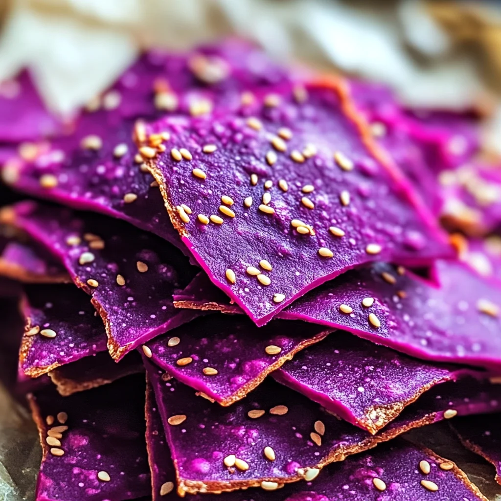 Crackers