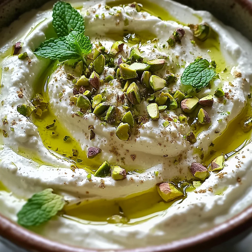 Crème