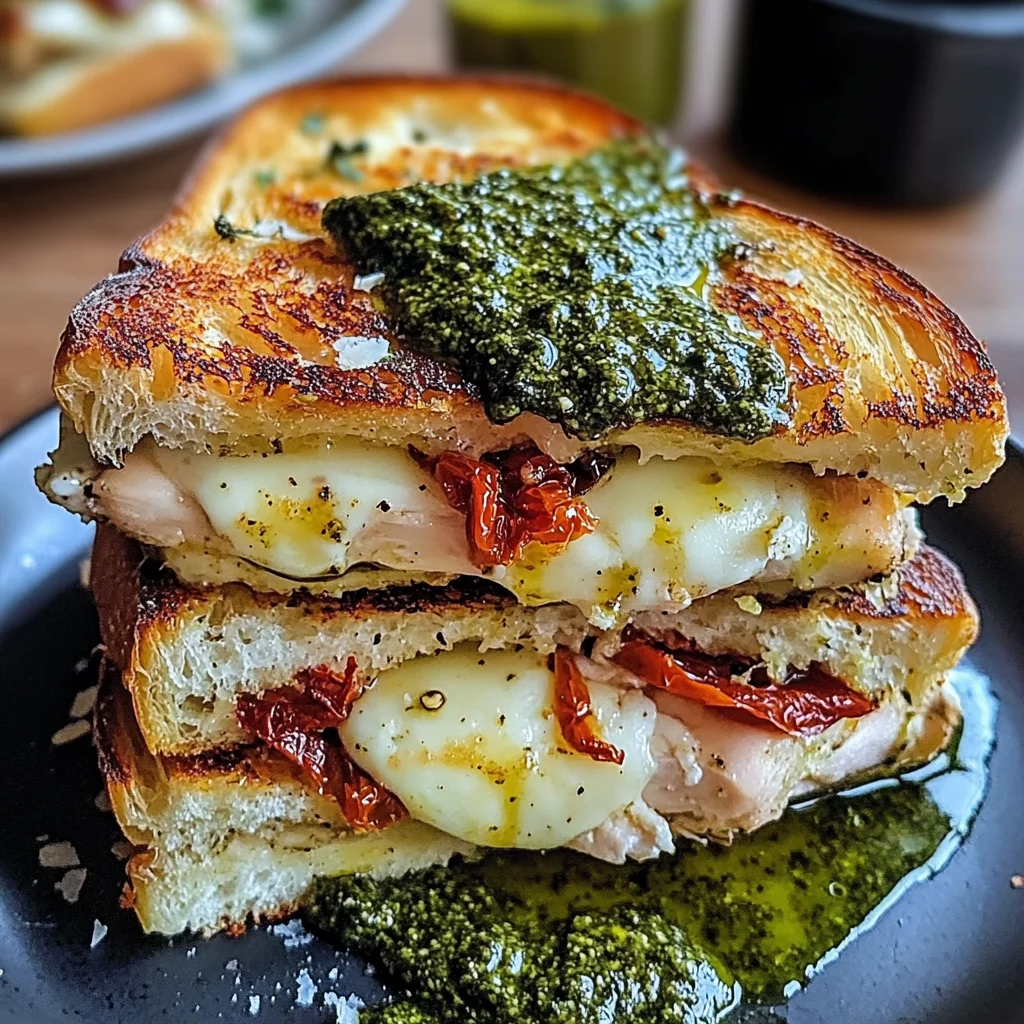 Croque-Monsieur
