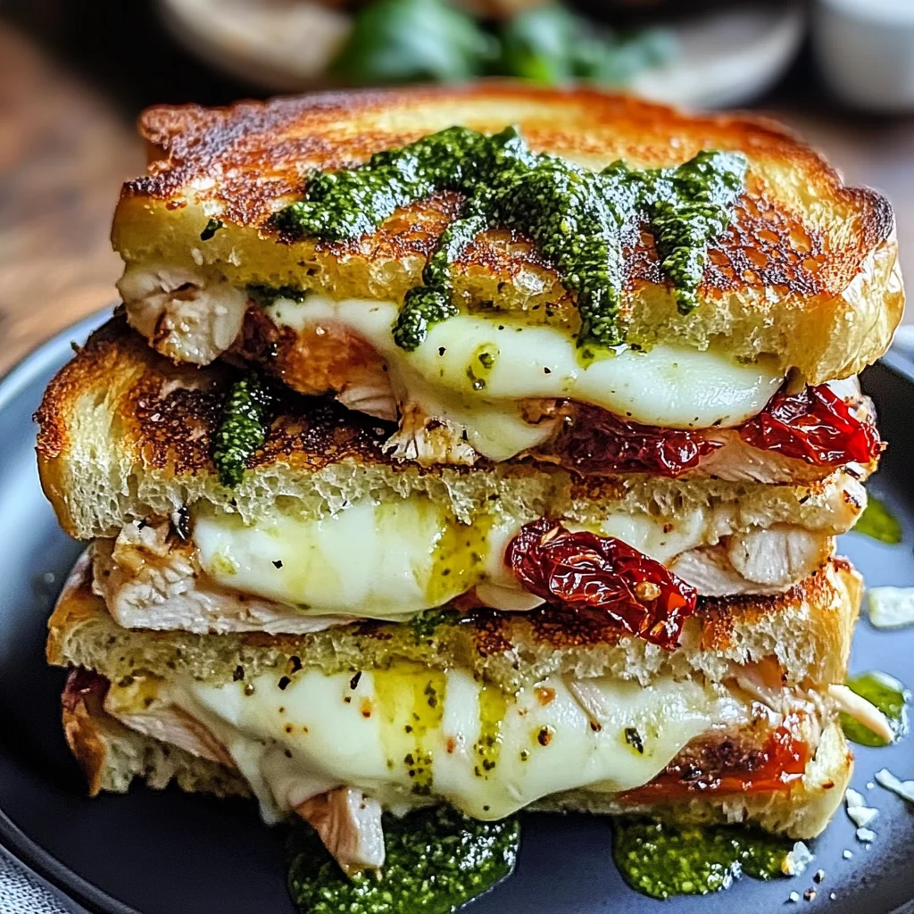 Croque-Monsieur