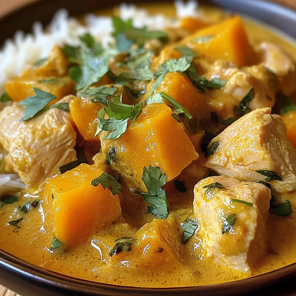 Curry
