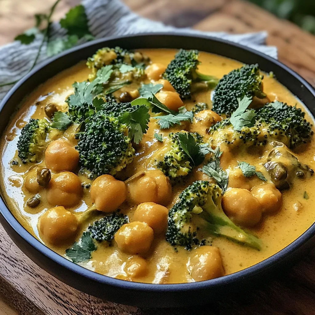 Curry