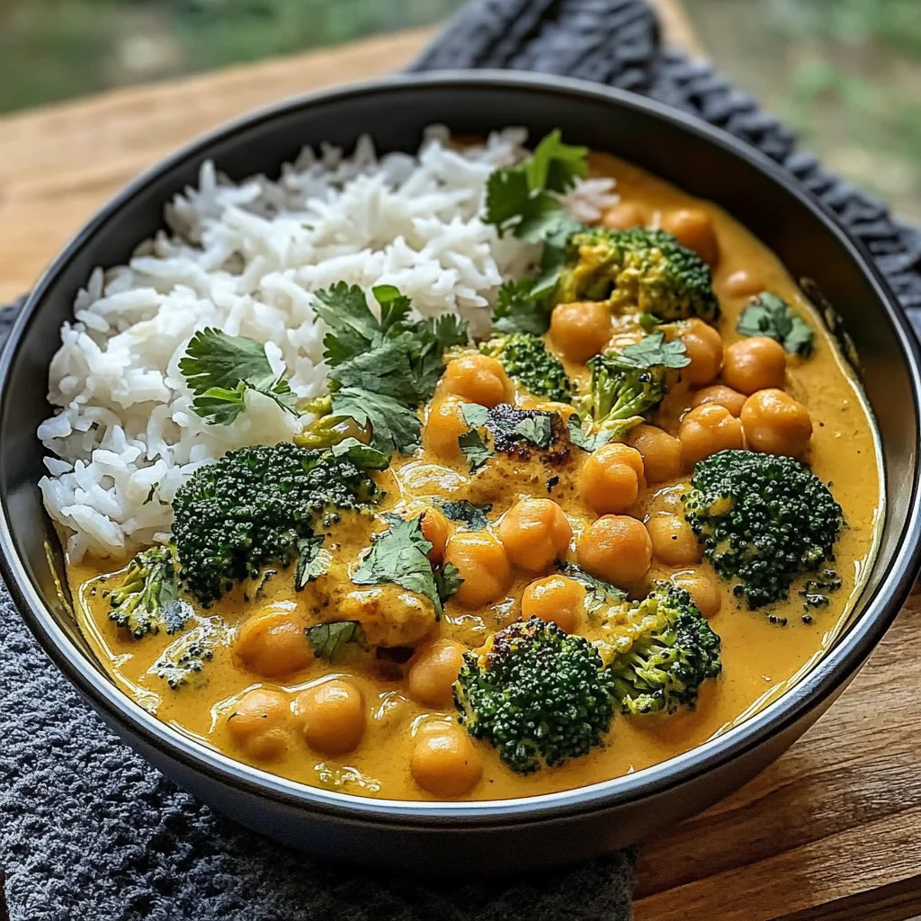 Curry