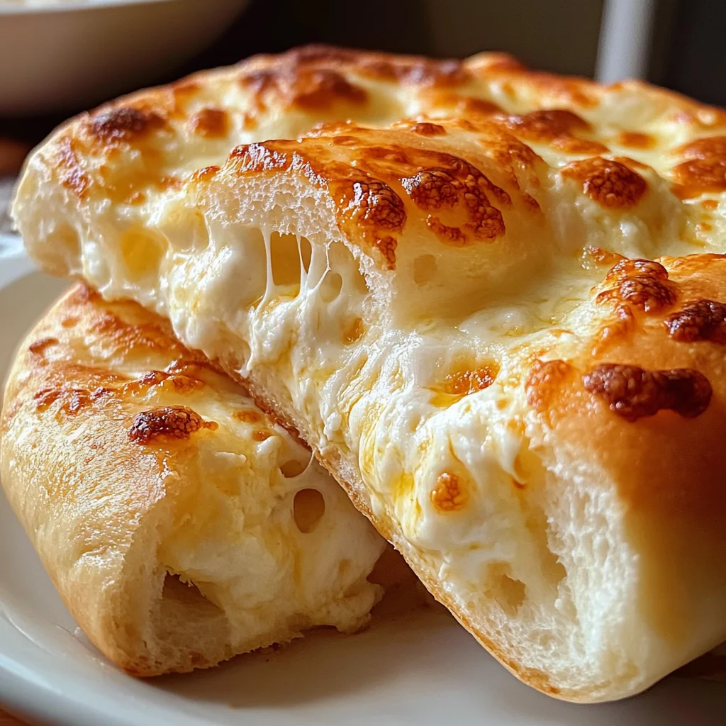 Délice