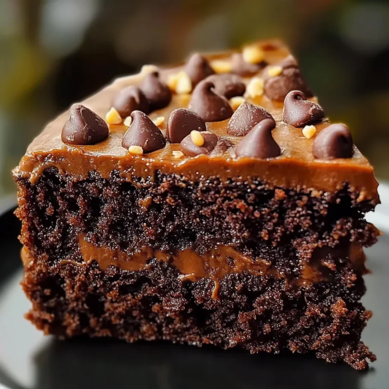 Dessert sain et gourmand sans culpabilité