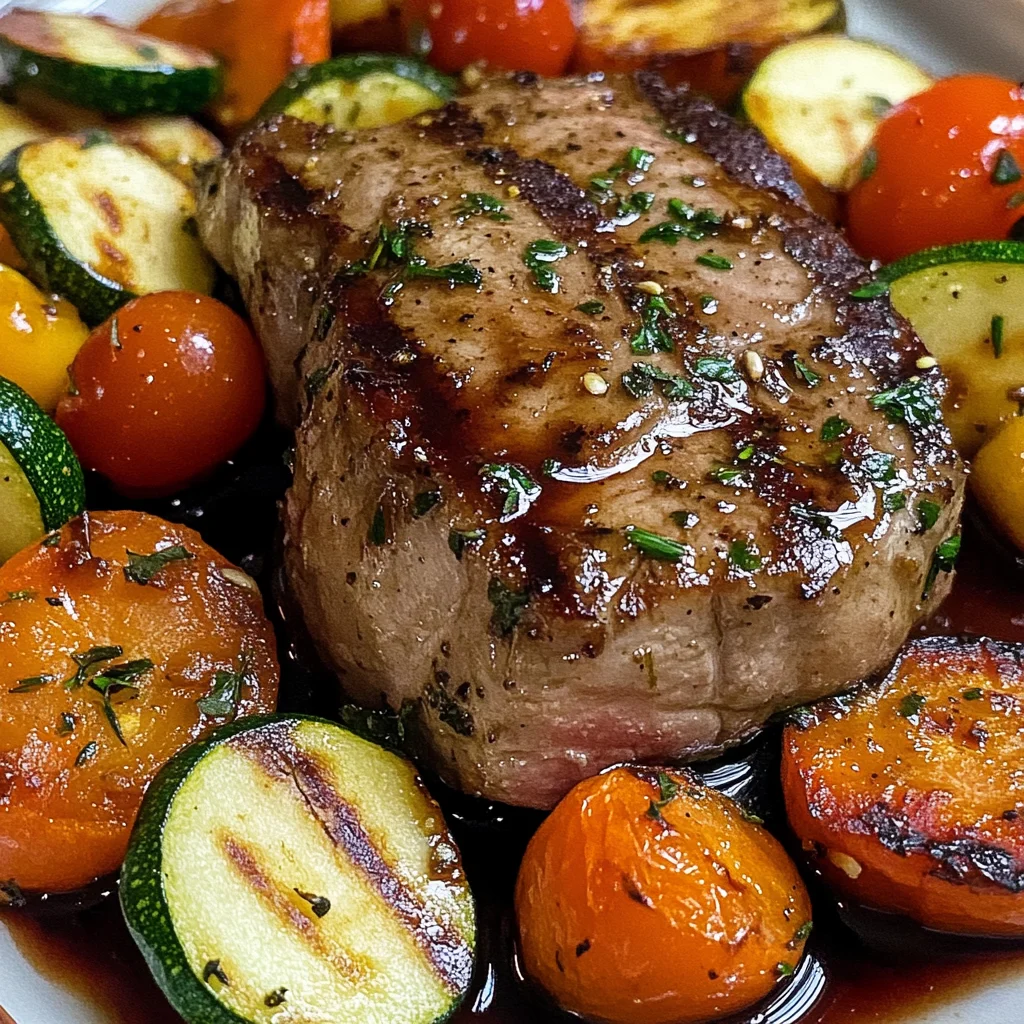 Filet