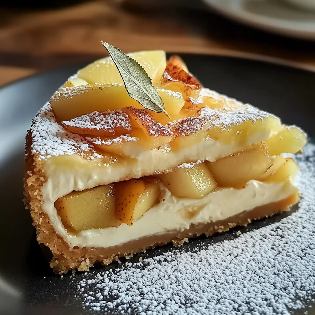 Fondant