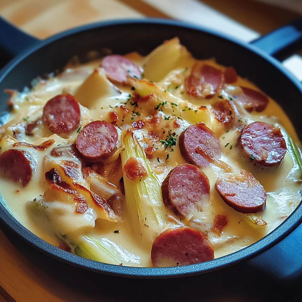 Fondue