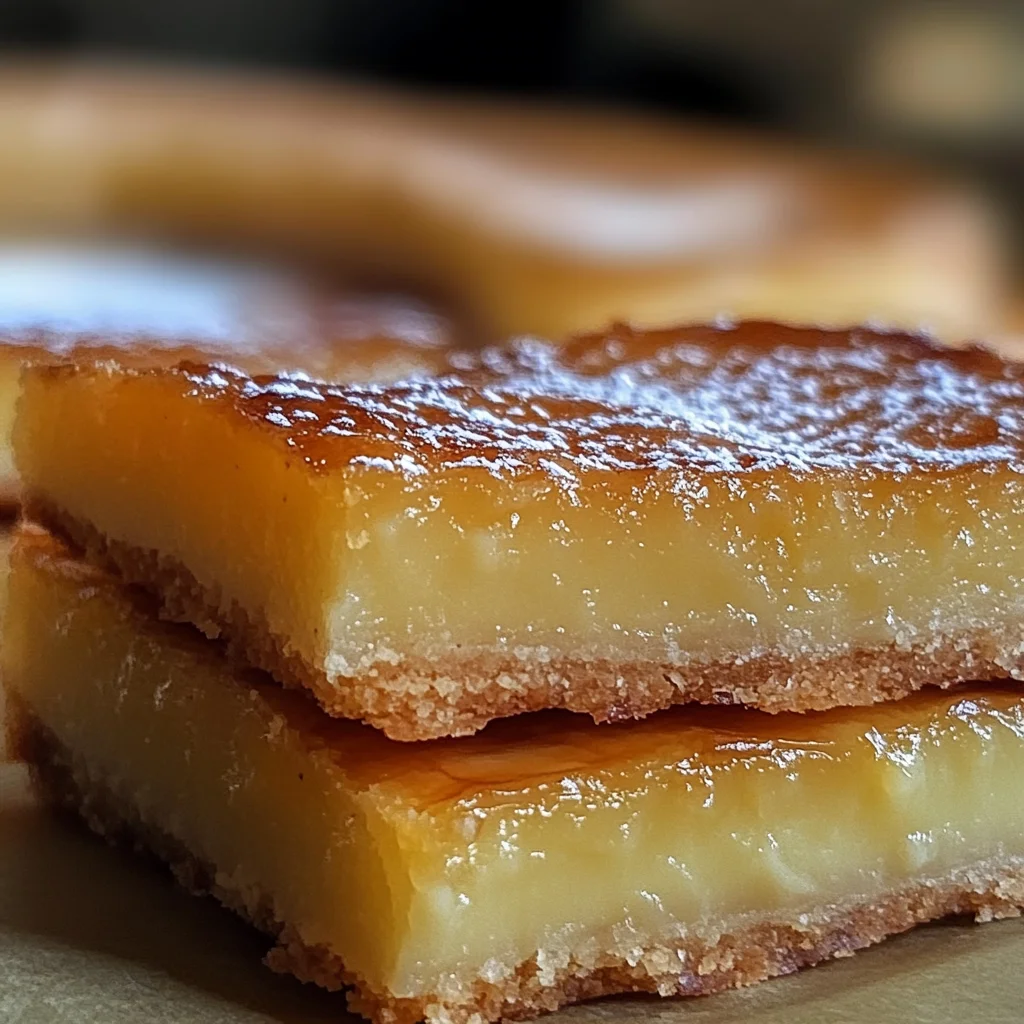 Frangipane