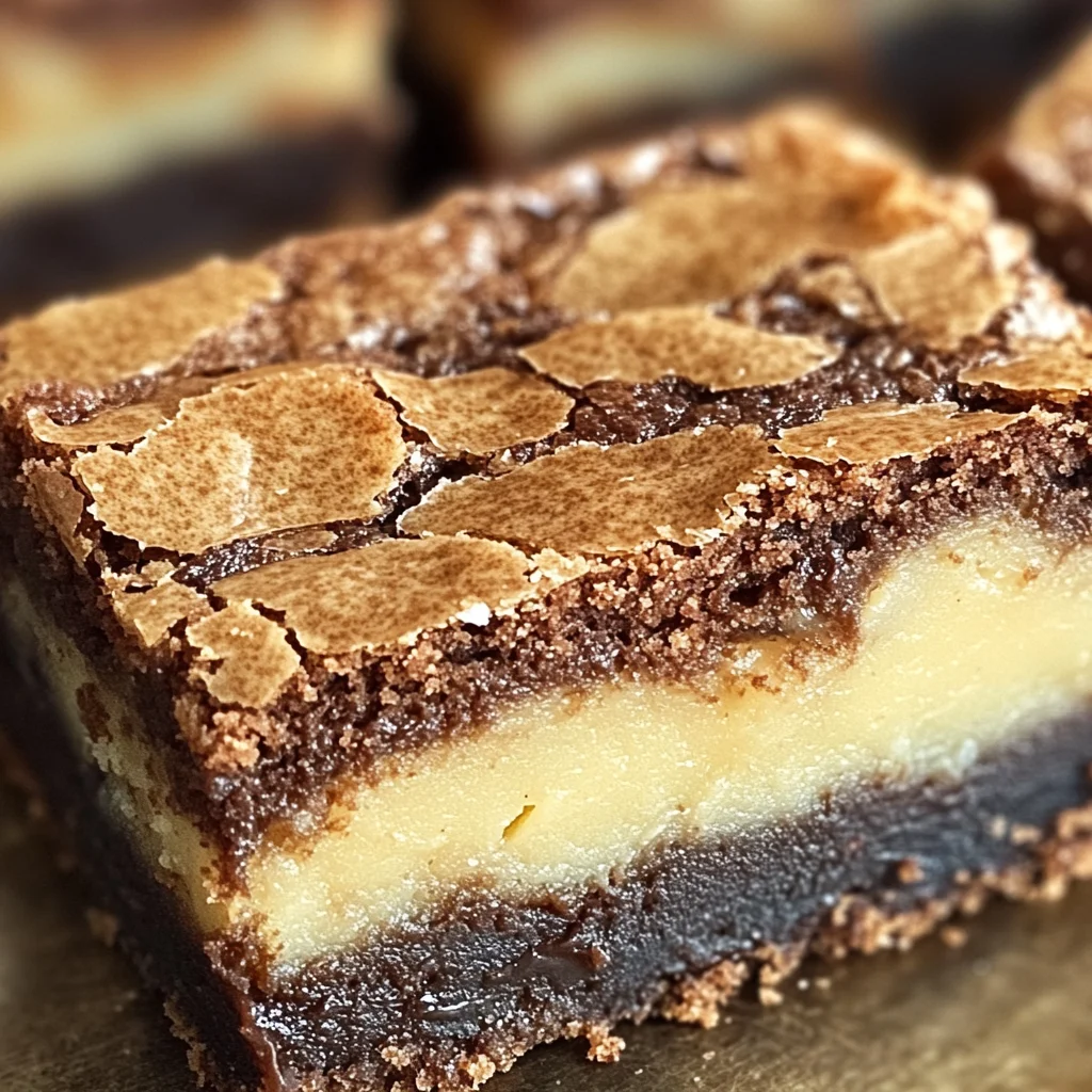 Frangipane