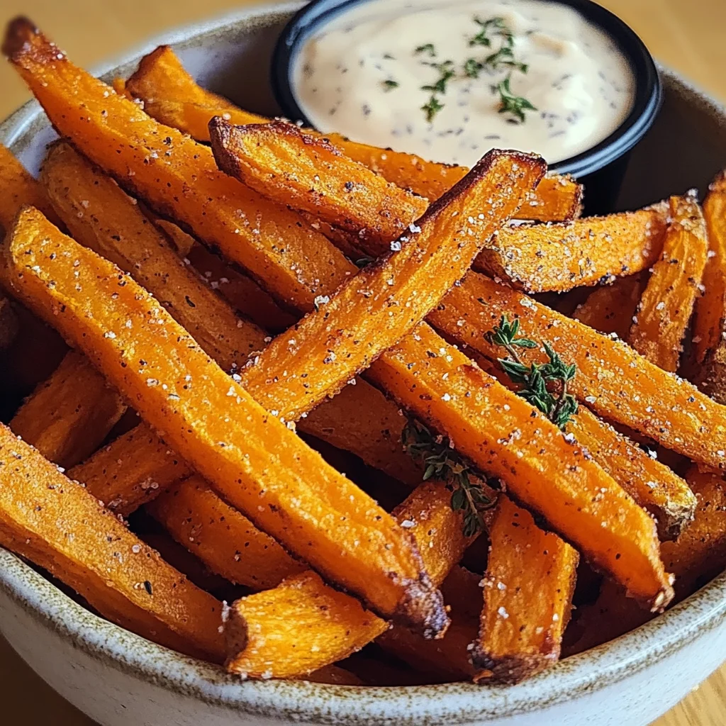 Frites