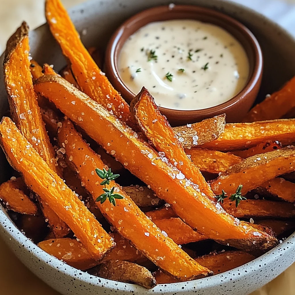 Frites