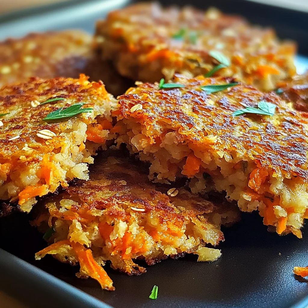Galettes