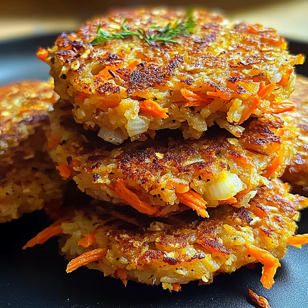 Galettes