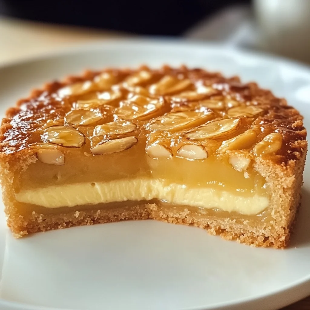 Gâteau