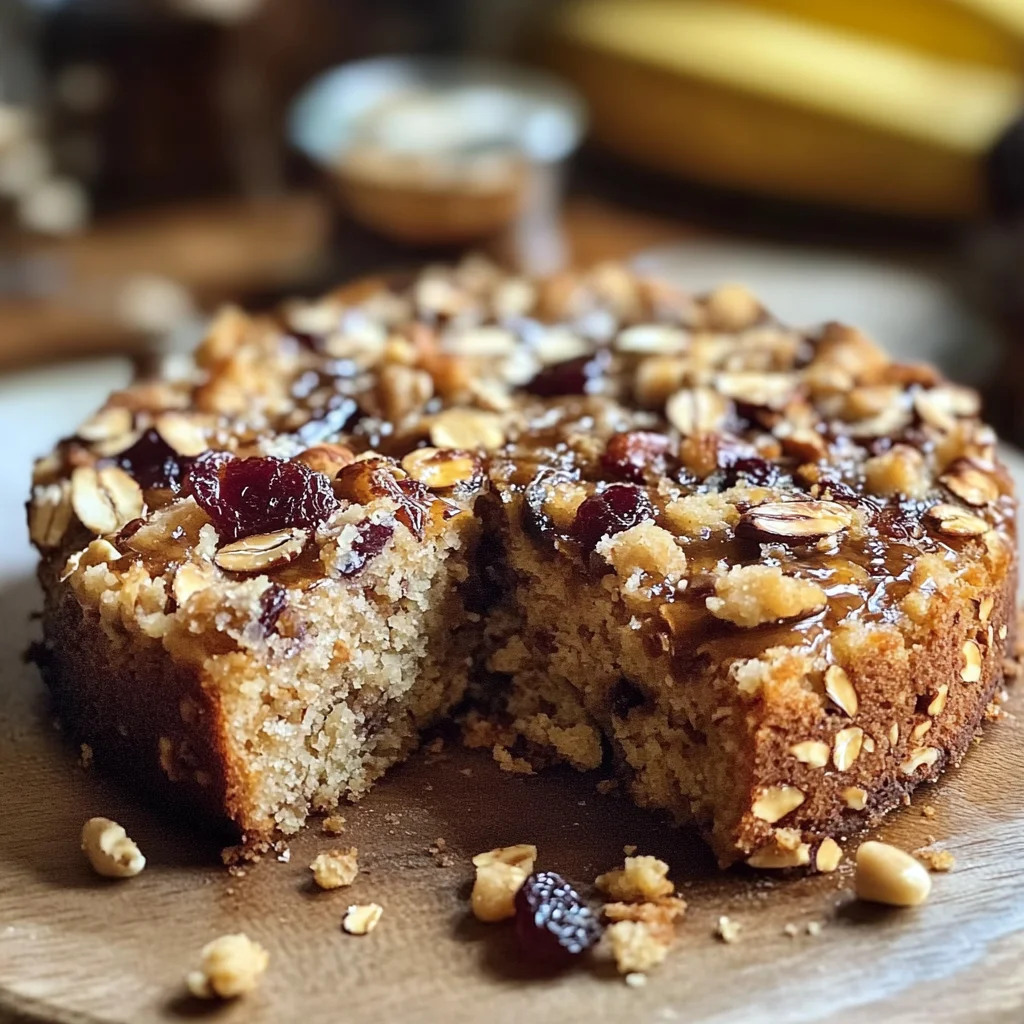 Gâteau