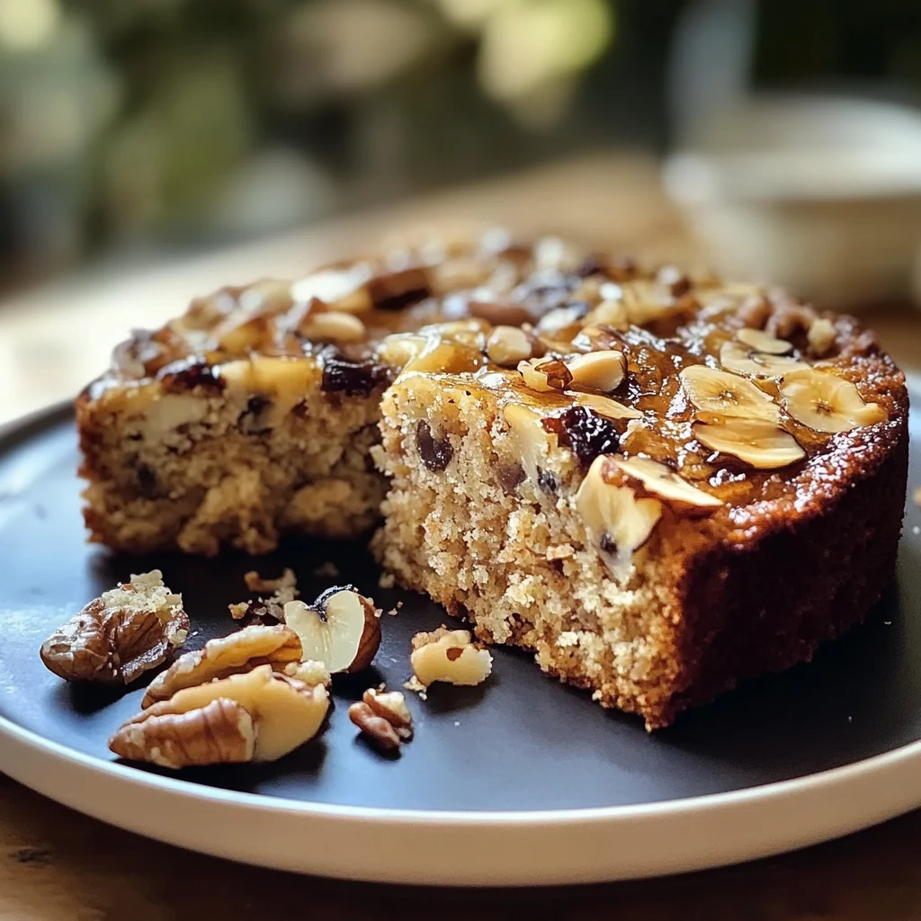Gâteau