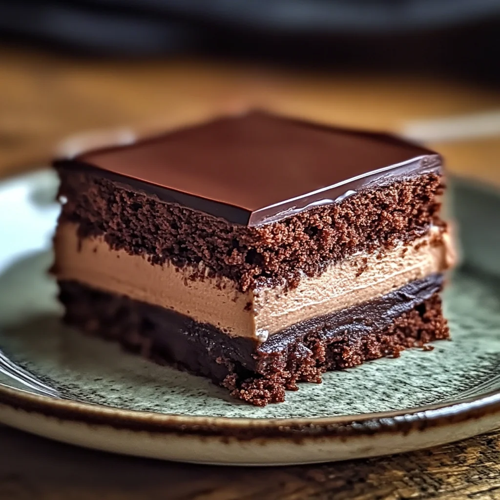 Gâteau