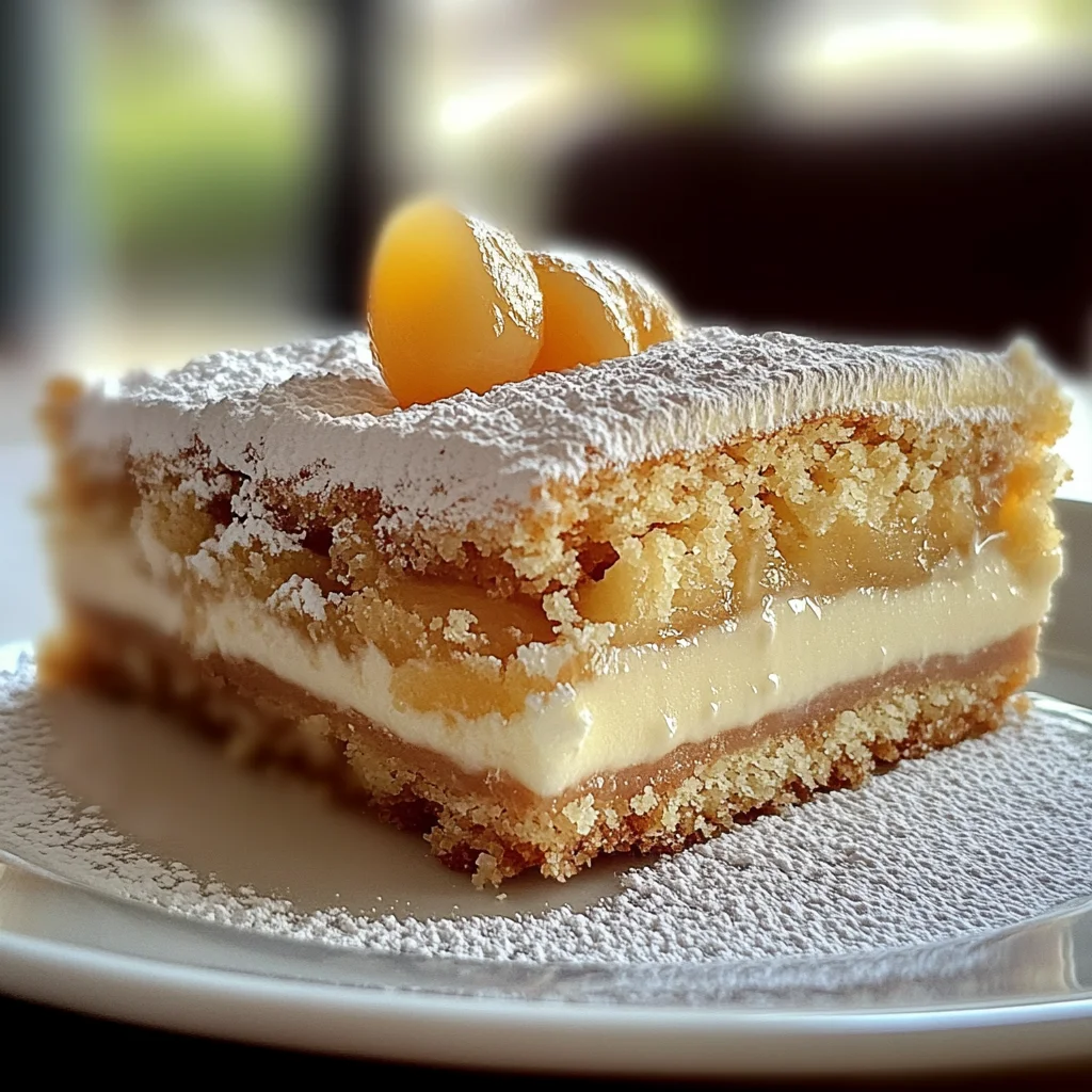 Gâteau