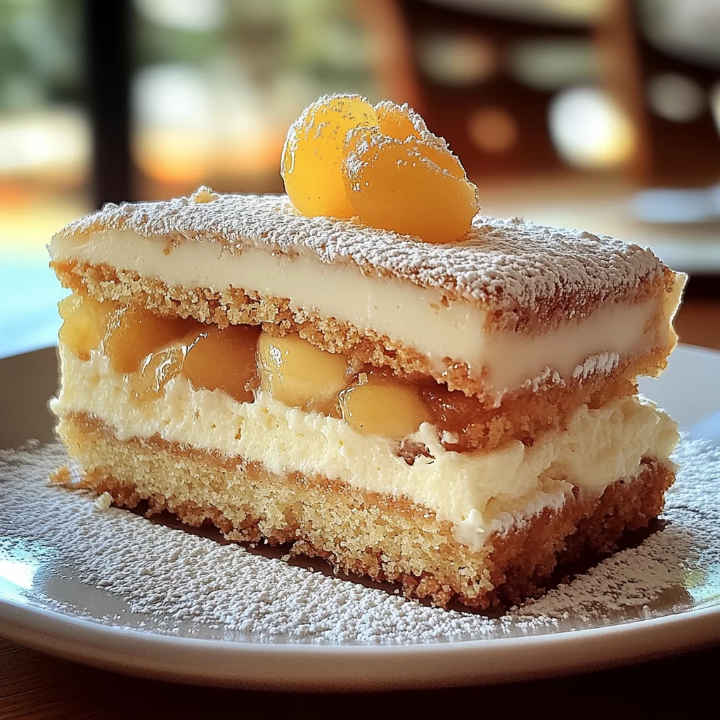 Gâteau