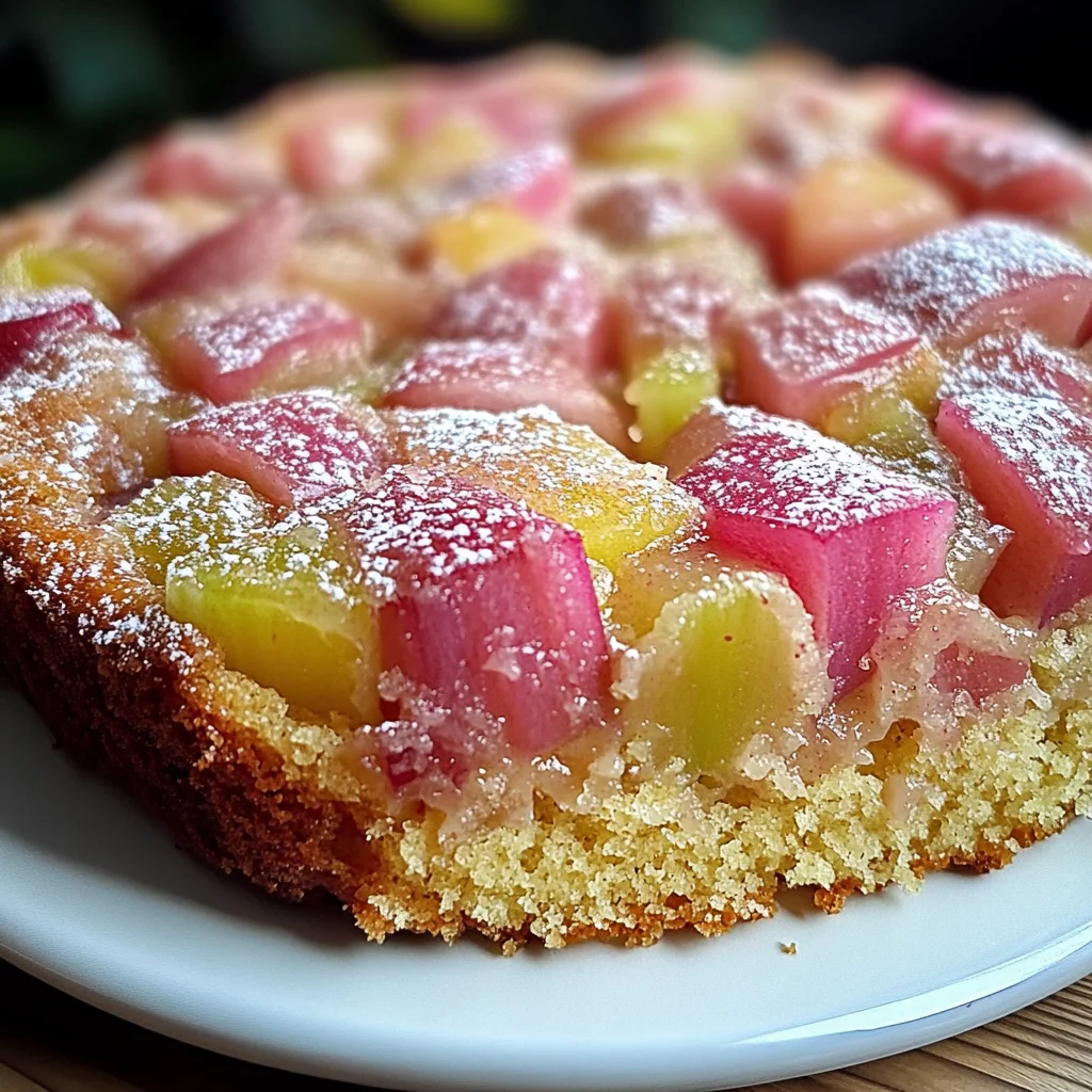 Gâteau