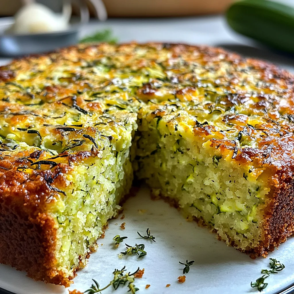 Gâteau
