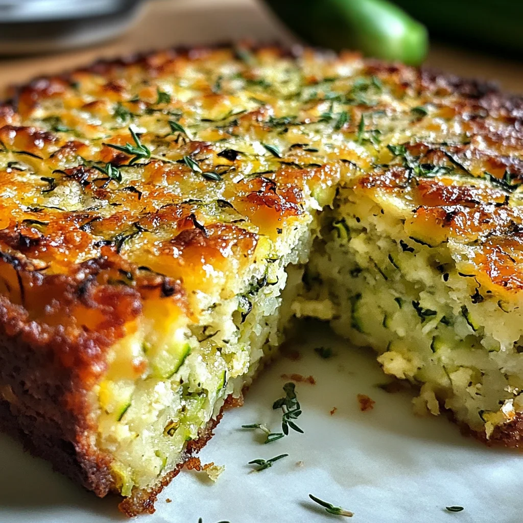 Gâteau