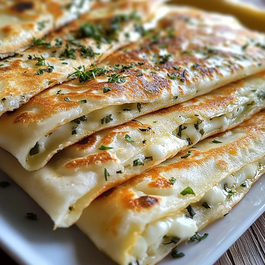 Gozleme