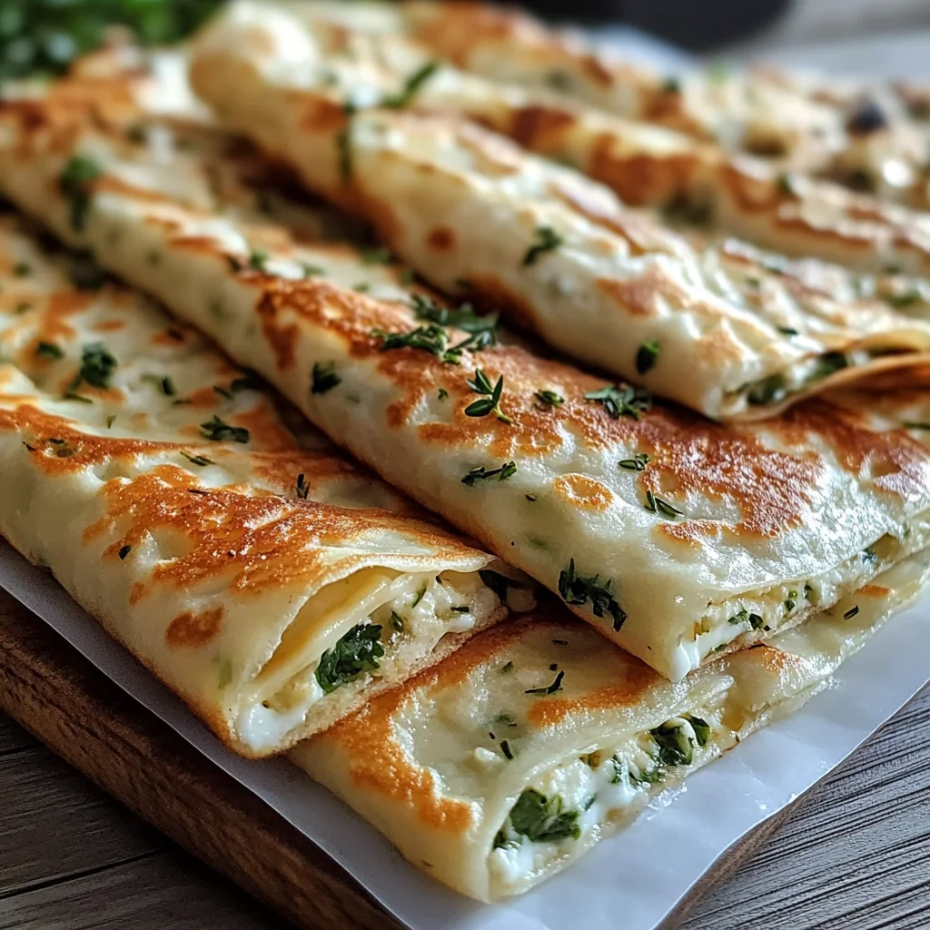 Gozleme
