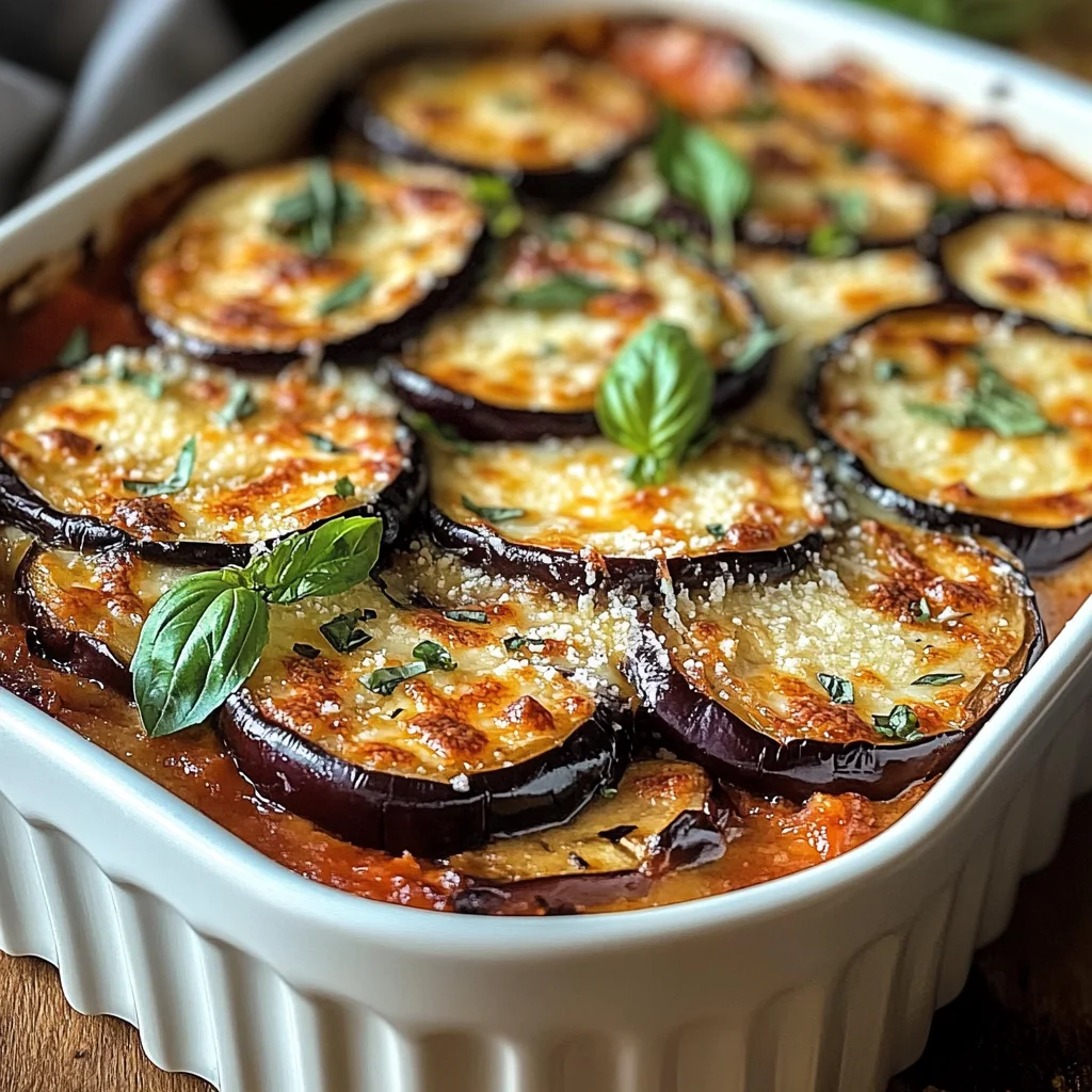 Gratin