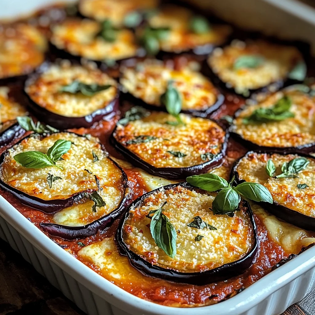 Gratin