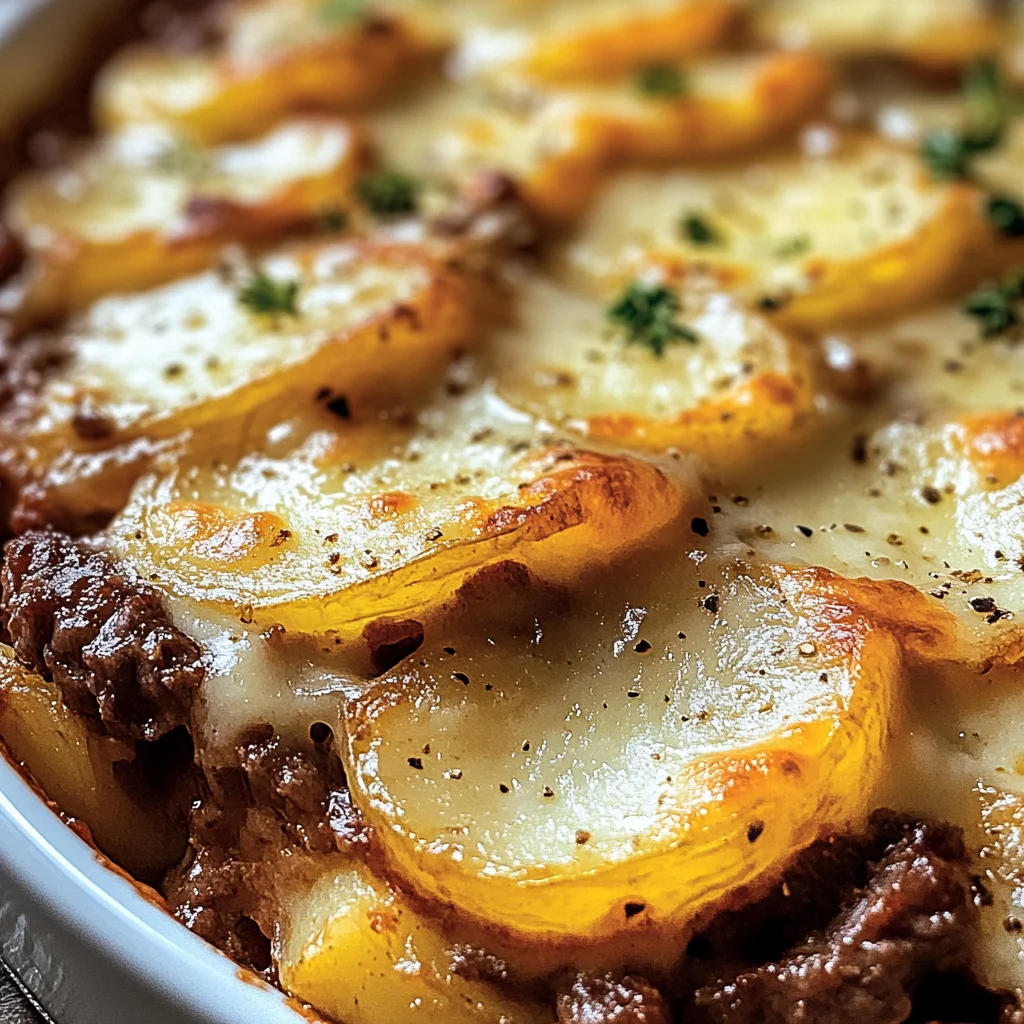 Gratin