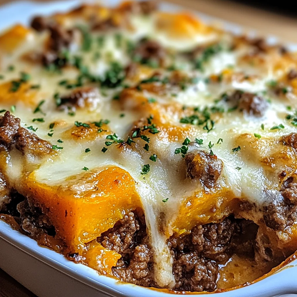 Gratin
