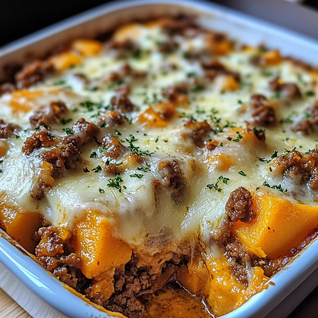 Gratin