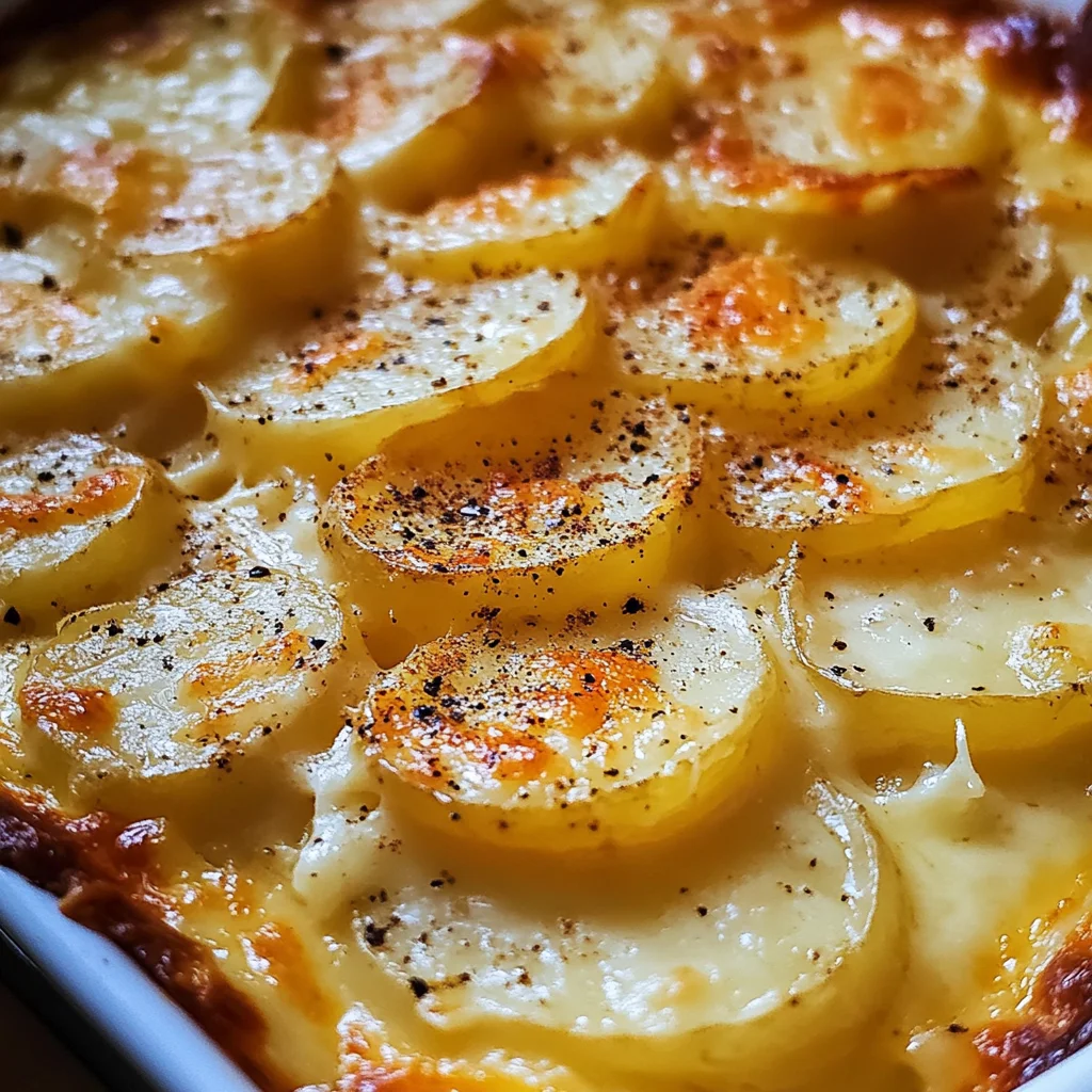 Gratin