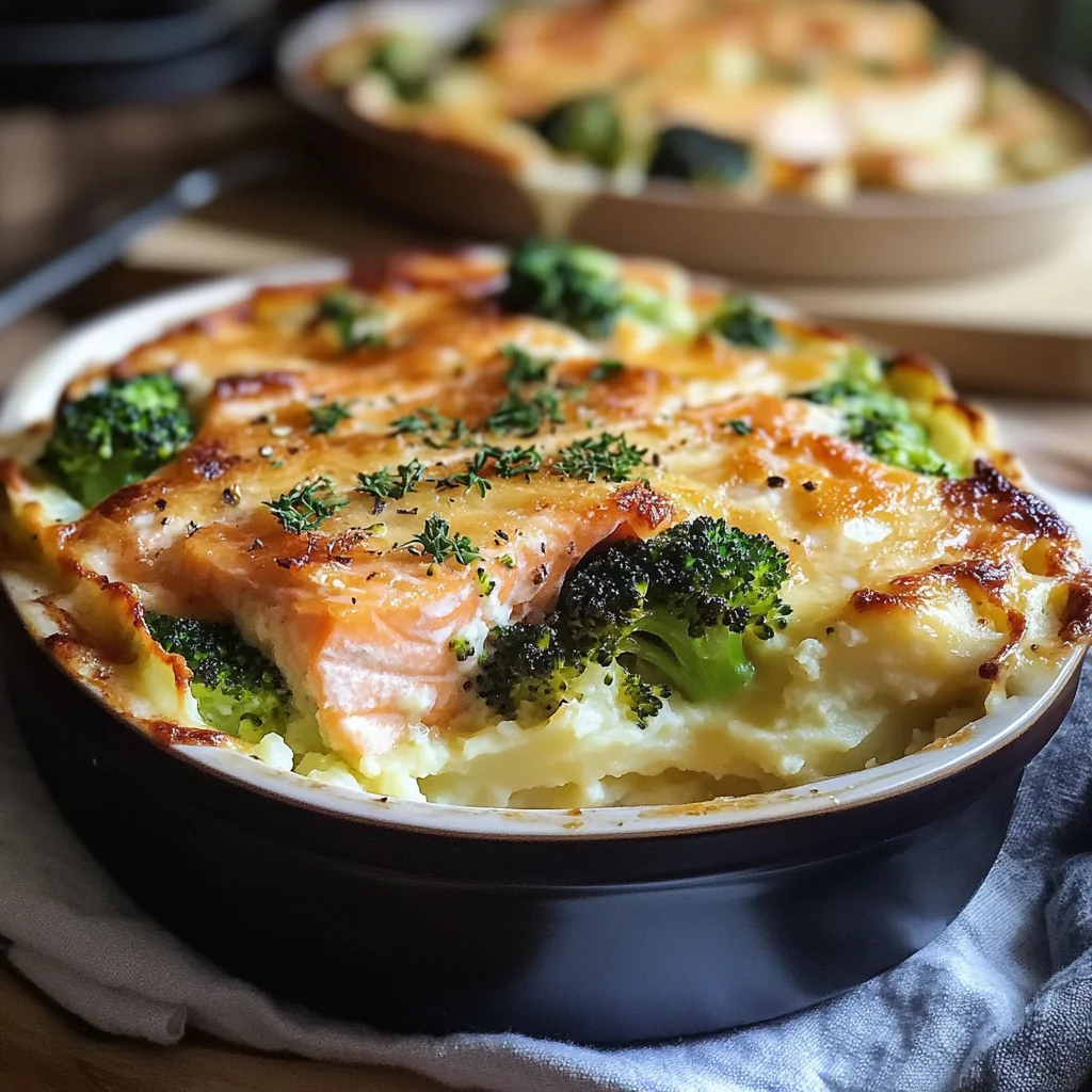 Parmentier