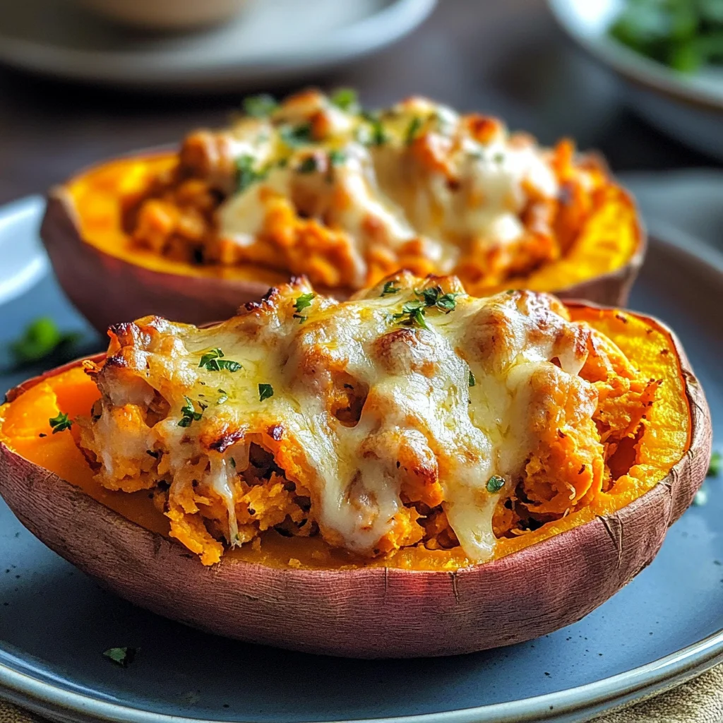 Patate