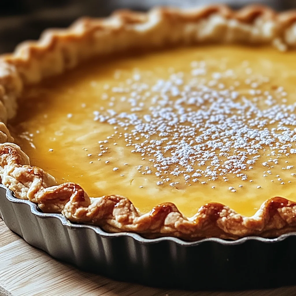Pâte