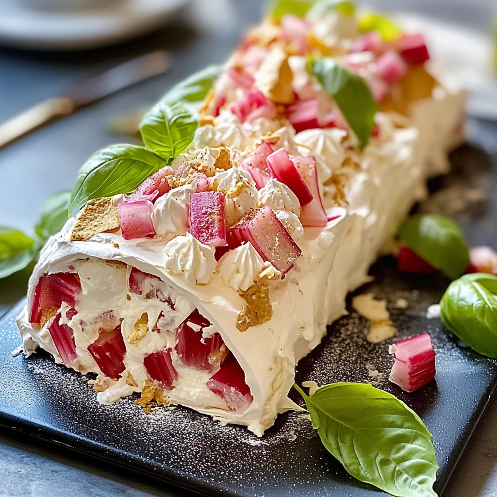 Pavlova
