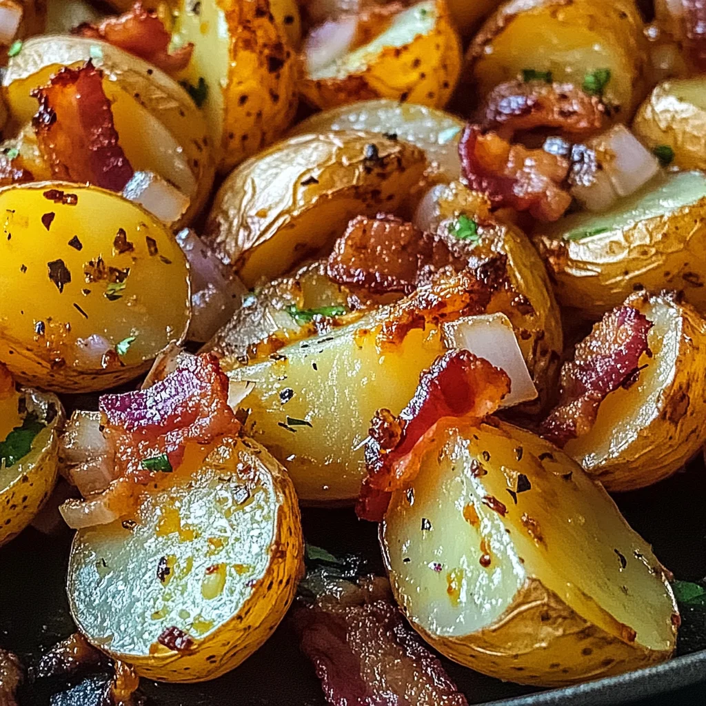 Pommes