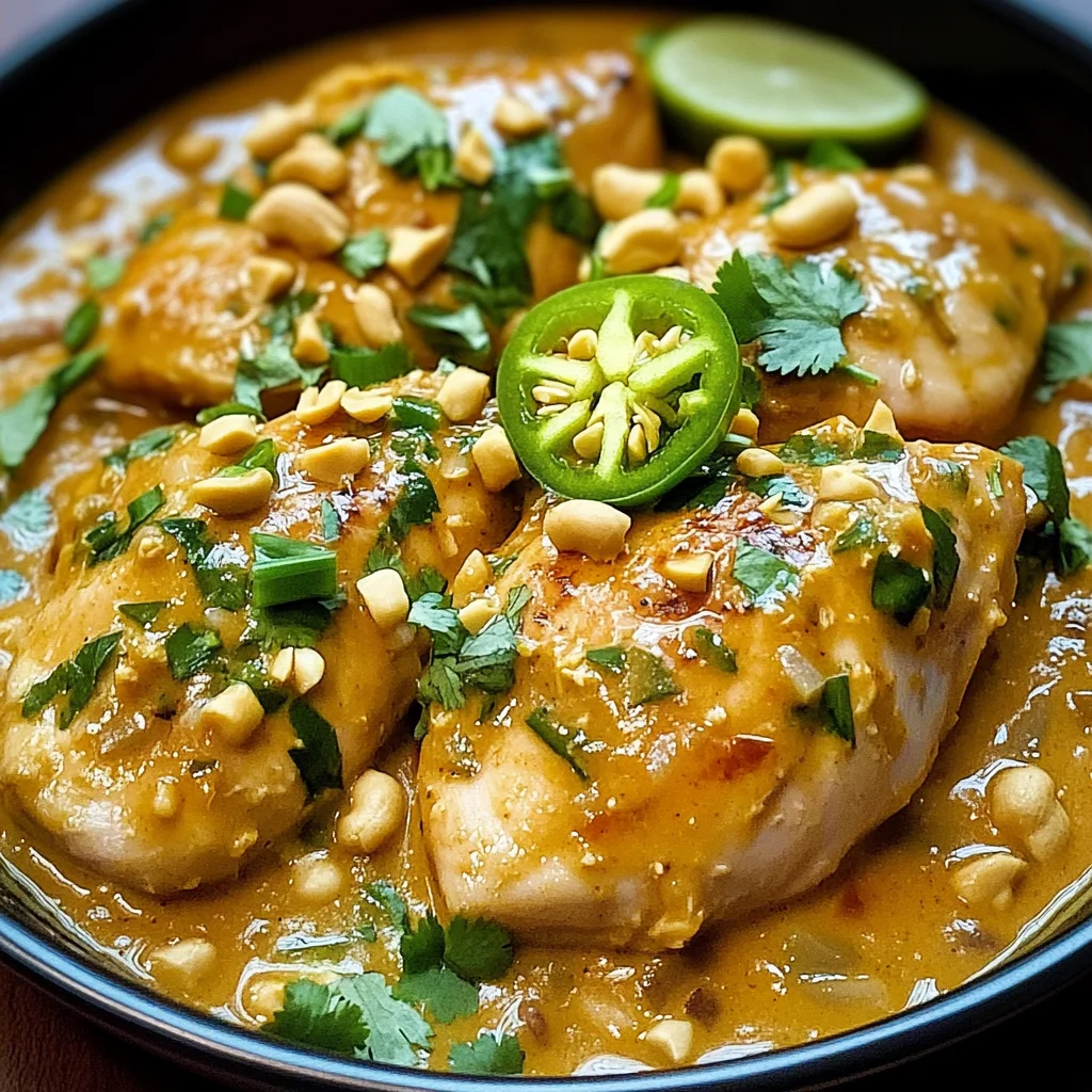 Poulet