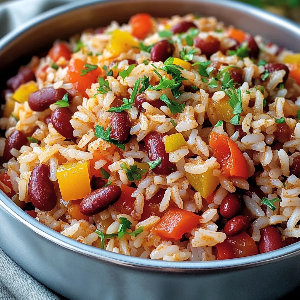 Riz