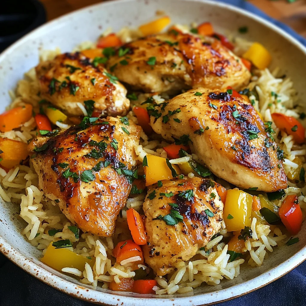 Riz