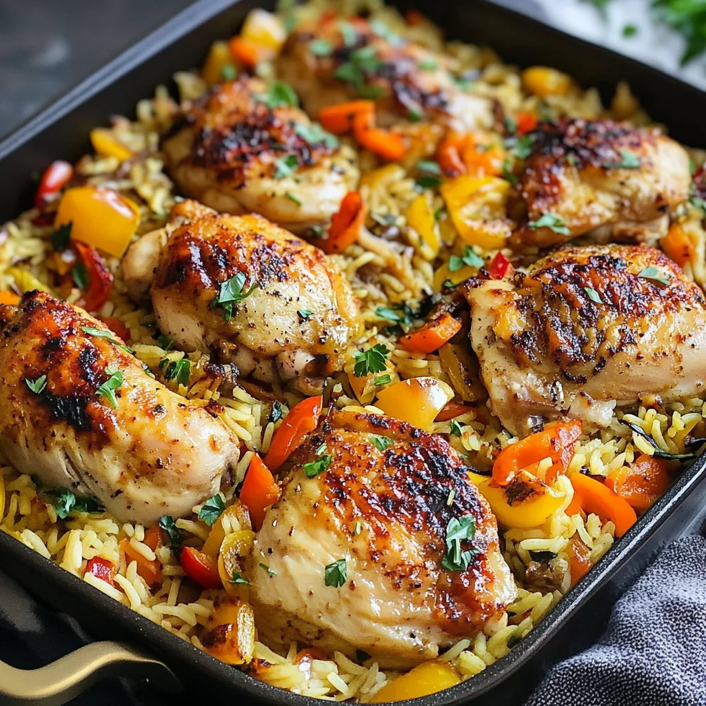 Riz