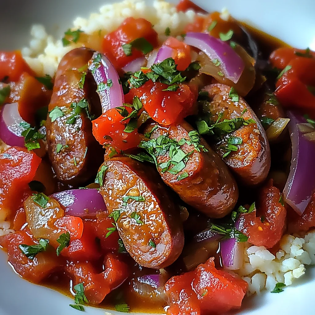 Rougail